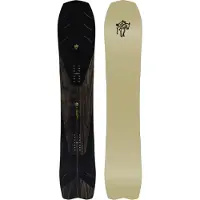 Arbor Bryan Iguchi Pro 25/26
