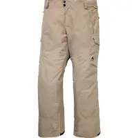 Burton Reserve 2l Broek