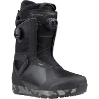 Nidecker Kita Snowboard Schoenen