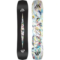 Jones Mind Expander Twin