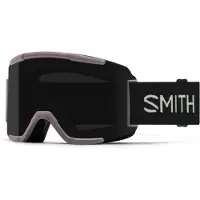 Smith Skibril Unisex Squad ChromaPop Sun Black Mirror Cosmos