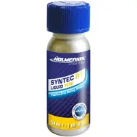 Holmenkol Syntec Ff1 Liquid Yellow
