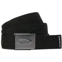 Oakley Ellipse Web Riem