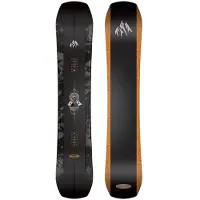 Jones Mountain Twin Pro 25/26