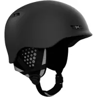 Anon Rodan Mips Helm