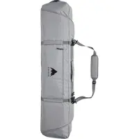 Burton Gig Snowboardtas