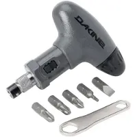 Dakine Torque Driver Multitool
