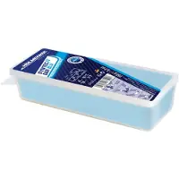 Holmenkol Syntec Ff Bar Blue