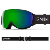 Smith I/O MAG S Seasonal