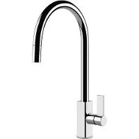 Smeg Mrmg4dcr Kraan