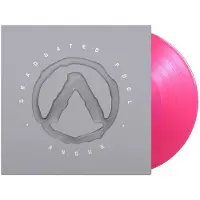 MUSIC ON VINYL GRADUATED FOOL