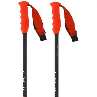 One Way Rd 16 Gs Pro Stokken
