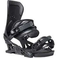 Jones Snowboard binding