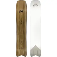 Jones Snowboards Hovercraft 2.0 Snowboard