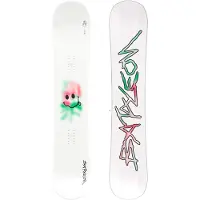 Bataleon Evil Twin 25/26
