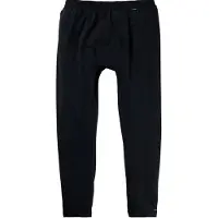 Burton Midweight Basislaagbroek
