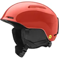 Smith Skihelm Kids Glide Jr. Mips Patrol-48 - 52 cm