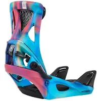 Burton Step On Escapade