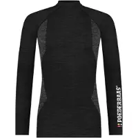 Poederbaas Technical thermo shirt men's