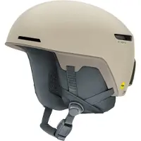 Smith Code Mips