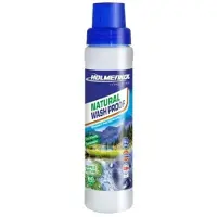 Holmenkol Natural Wash Proof, impregnatie, 250 ml
