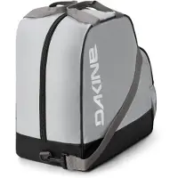 Dakine Boot Bag 30l