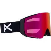 Anon Sync+lens+mfi Face Mask Skibril