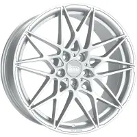 MAM WHEELS MAMB28520511230SL Velg