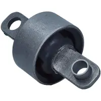 MAXGEAR 72-3183 Draagarmrubber