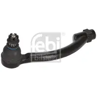 FEBI BILSTEIN 197793 Stuurkogel