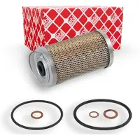 FEBI BILSTEIN 171784 Oliefilter
