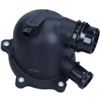 MAXGEAR 18-1343 Thermostaat, koelvloeistof