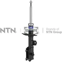 SNR SA68440.05L Schokdemper