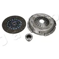 Japko 92L06 Koppelingsset