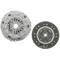 AISIN KE-FI31R Koppelingsset