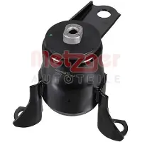 METZGER 8054576 Motorsteunlager