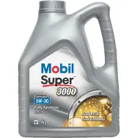 Mobil 157848 Motorolie