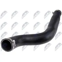 NTY GPP-CH-035 Laadluchtslang
