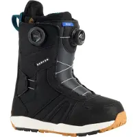 Burton Felix Boa Snowboardlaarzen Voor Dames