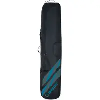Amplifi Cart Snowboardtas