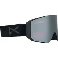 Anon Sync+lens+mfi Face Mask Skibril