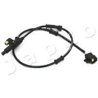 Japko 151W15 Wielsnelheidssensor (ABS)