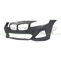 PRASCO BM2031021 Bumper