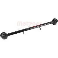 METZGER 58201909 Draagarm