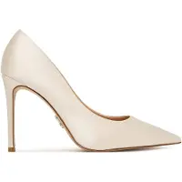 Steve madden Pumps 'Thrive' offwhite