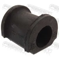 FEBEST HSB-EUF Stabilisatorstang rubber