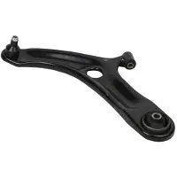 MAXGEAR 72-5978 Draagarm
