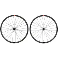 Massi Venom Replica 3 29´´ Disc Tubeless Mtb Wielset