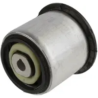LEMFÖRDER Wielnaafbus 45066 01