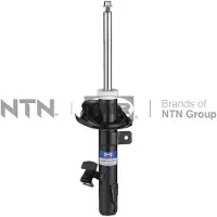 SNR SA67043.04R Schokdemper